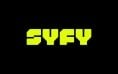 Watch SYFY Live