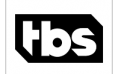 TBS