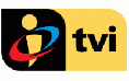 TVI