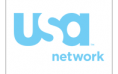 USA Network live stream