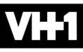 VH1 live stream