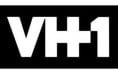 Watch VH1 Live