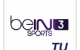 beIN SPORTS 3 Turkey