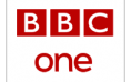 Watch BBC ONE Live