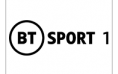 Watch BT SPORT 1 Live
