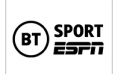 BT SPORT 4 live stream