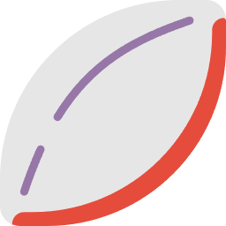 AFL schedule