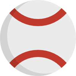 MLB schedule
