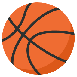 NBA schedule