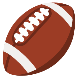 NFL schedule