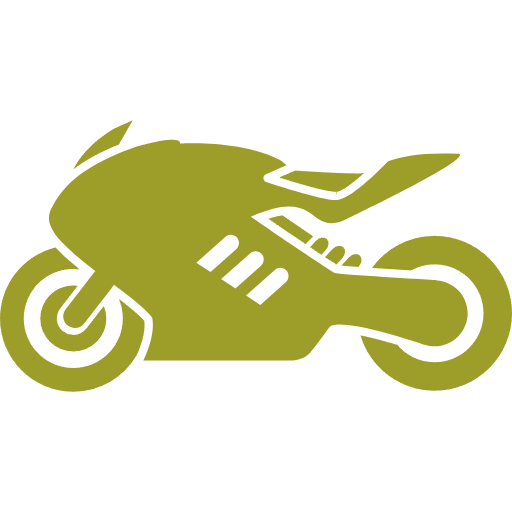 Motorsports schedule
