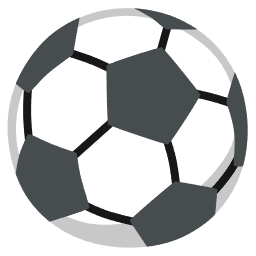 Soccer schedule
