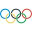 Olympic Games schedule