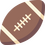 NFL football schedule