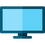 TV channels available for streaming